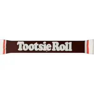 Tootsie Roll, 64g