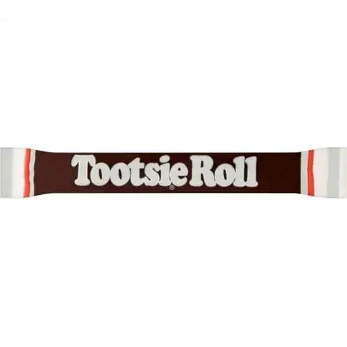 Tootsie Roll, 64g