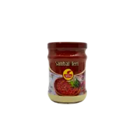 Sambal Teri, 175g