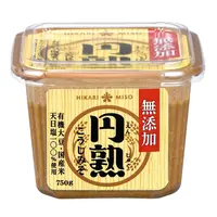 Enjuku Koji Miso, 375g