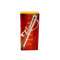 Sosro Teh botol, 300ml