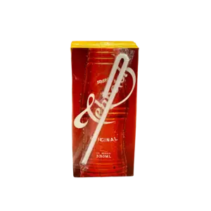 Sosro Teh botol, 300ml