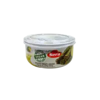 Sera Gefüllte Weinblätter, 300 g
