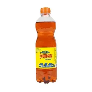 Postobon Postobon La Colombiana, 500ml