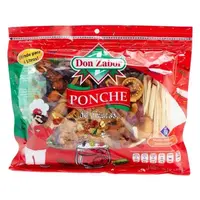Don Zabor Ponche, 150g