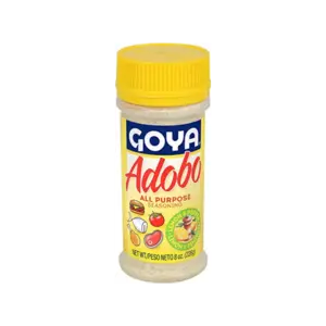 Goya Goya Adobo Gewürz Zitrone-Pfeffer, 226g