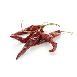 Xatze Xatze Dried Arbol Peppers, 750g