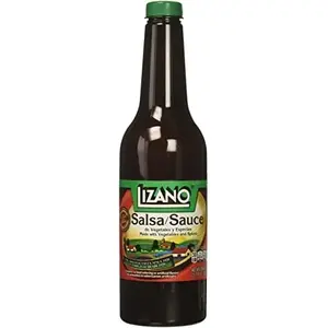 Lizano Lizano Salsa Lizano, 700ml