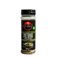 Xatze Mexicaanse Oregano, 20g