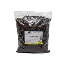 Zwarte Peper, 1kg