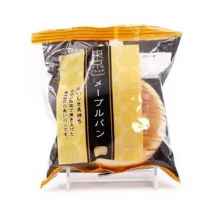 Tokyo Bread Ahornzucker, 70g