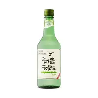 Chum Churum Soju, 360ml