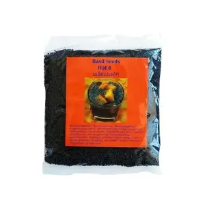 Toan Nam Toan Nam Basil Seeds, 100g