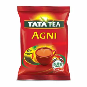 Agni Loose Leaf Tea, 1kg