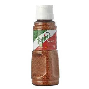 Tajin Tajin Clasico Gewürz, 45g