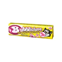 Bubblicious Ultimate Original, 5st