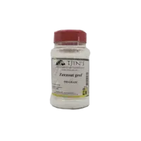 Coarse Sea Salt PET, 550g