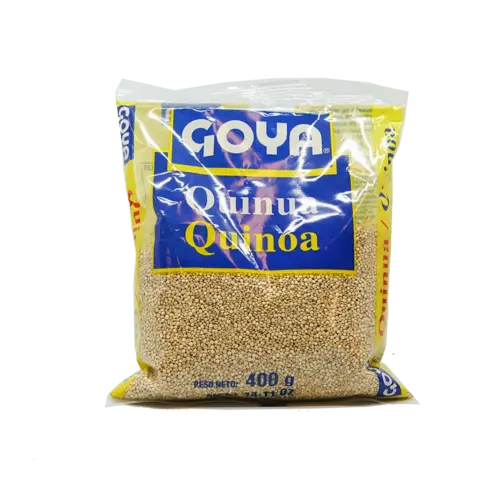 Goya Goya Quinoa, 400g