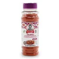 Sazon Natural Fajita Cochinita Pibil Seasoning, 130g