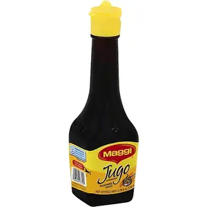 Maggi Maggi Jugo, 100ml