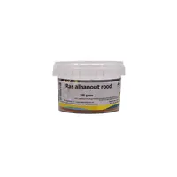 Ras Al Hanout Red, 100g