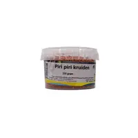 Piri Piri Herbs, 155g