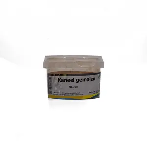 Cinnamon Powder, 80g