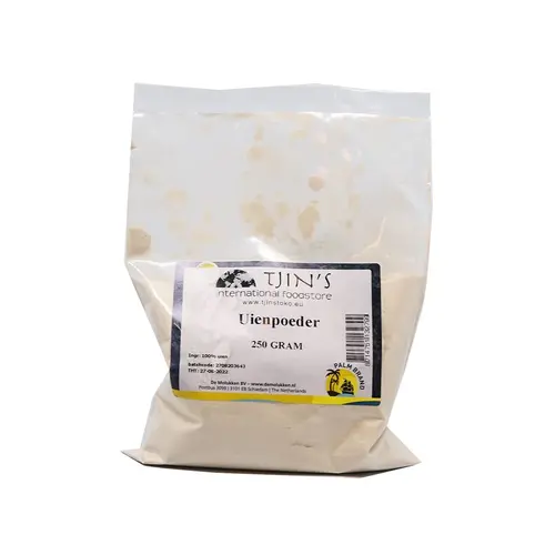 Onion powder, 250g