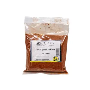 Piri Piri Kräuter, 250g