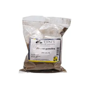 Allspice Ground, 250g