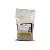 Pepper White Ground, 500g