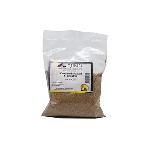 Coriander Powder, 250g