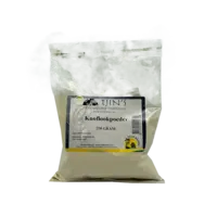 Knoflookpoeder, 250g