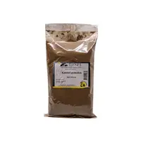 Cinnamon Powder, 500g