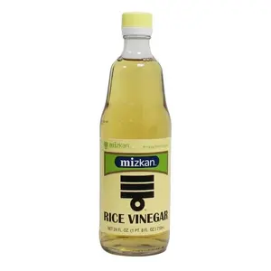 Mizkan Mizkan Yonezu Reisessig, 710ml