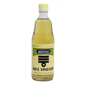 Mizkan Mizkan Yonezu Rice Vinegar, 710ml