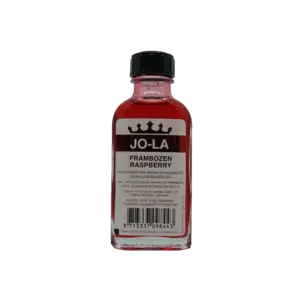 Jola Himbeeressenz, 50ml