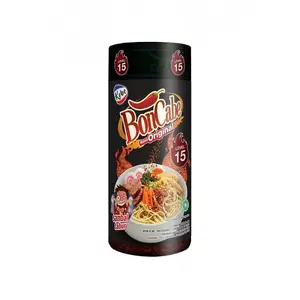 Kobe Kobe Bon Cabe Stufe 15, 40g