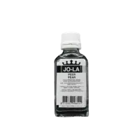 Jola Birnenessenz, 50ml