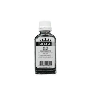Jola Birnenessenz, 50ml