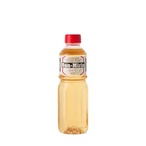 Itamae Hon Mirin, 500ml