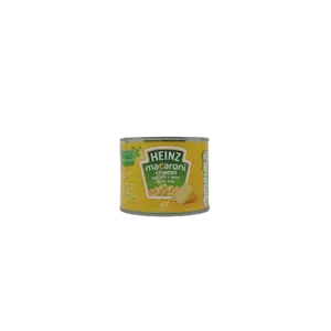 Heinz Heinz Macaroni Cheese, 200g