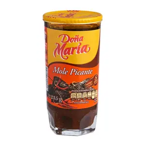 Dona Maria Dona Maria Mole Picante, 235g