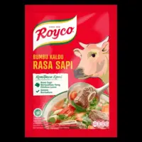 Royco Rindfleisch Geschmack, 230g