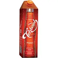 Sosro Teh Botol, 1000ml