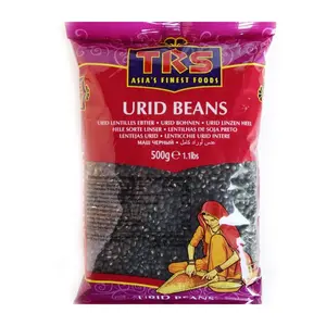 TRS TRS Urid-Bohnen, 500g