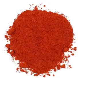 Lim Lim Saffron Powder, 1g