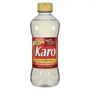 Karo Karo Heller Maissirup, 473ml