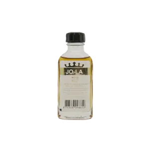 Jola Rumessenz, 50ml