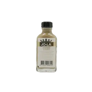 Jola Ingweressenz, 50ml